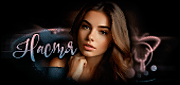 https://upforme.ru/uploads/001c/59/63/41/t437993.gif