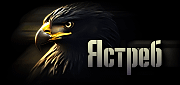 https://upforme.ru/uploads/001c/59/63/41/t444884.gif