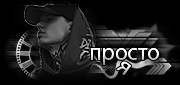 https://upforme.ru/uploads/001c/59/63/41/t446183.gif
