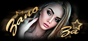 https://upforme.ru/uploads/001c/59/63/41/t451819.gif