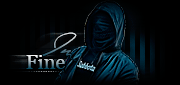 https://upforme.ru/uploads/001c/59/63/41/t455286.gif
