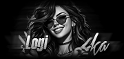https://upforme.ru/uploads/001c/59/63/41/t46099.gif