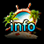 https://upforme.ru/uploads/001c/59/63/41/t463254.gif
