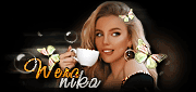 https://upforme.ru/uploads/001c/59/63/41/t472843.gif