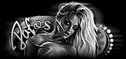 https://upforme.ru/uploads/001c/59/63/41/t474606.gif