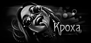 https://upforme.ru/uploads/001c/59/63/41/t476725.gif