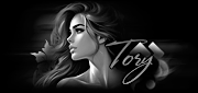https://upforme.ru/uploads/001c/59/63/41/t486032.gif