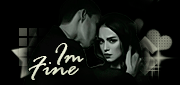https://upforme.ru/uploads/001c/59/63/41/t496841.gif