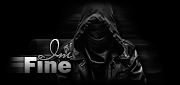 https://upforme.ru/uploads/001c/59/63/41/t49896.gif