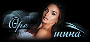 https://upforme.ru/uploads/001c/59/63/41/t515536.gif