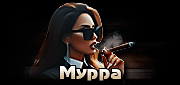 https://upforme.ru/uploads/001c/59/63/41/t515562.gif