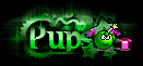 https://upforme.ru/uploads/001c/59/63/41/t516408.gif