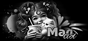 https://upforme.ru/uploads/001c/59/63/41/t517031.gif