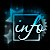 https://upforme.ru/uploads/001c/59/63/41/t537249.gif