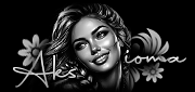 https://upforme.ru/uploads/001c/59/63/41/t544078.gif