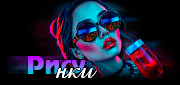 https://upforme.ru/uploads/001c/59/63/41/t575593.gif