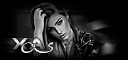 https://upforme.ru/uploads/001c/59/63/41/t57694.gif