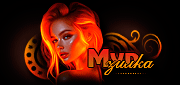https://upforme.ru/uploads/001c/59/63/41/t583422.gif