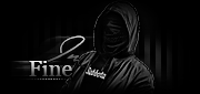 https://upforme.ru/uploads/001c/59/63/41/t584478.gif