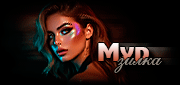 https://upforme.ru/uploads/001c/59/63/41/t588125.gif