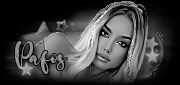https://upforme.ru/uploads/001c/59/63/41/t588618.gif