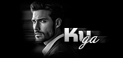 https://upforme.ru/uploads/001c/59/63/41/t609376.gif