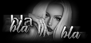 https://upforme.ru/uploads/001c/59/63/41/t615770.gif