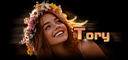 https://upforme.ru/uploads/001c/59/63/41/t619379.gif