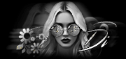 https://upforme.ru/uploads/001c/59/63/41/t625701.gif