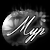 https://upforme.ru/uploads/001c/59/63/41/t629974.gif