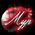 https://upforme.ru/uploads/001c/59/63/41/t63569.gif