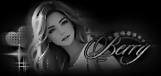 https://upforme.ru/uploads/001c/59/63/41/t649093.gif