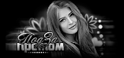https://upforme.ru/uploads/001c/59/63/41/t654736.gif