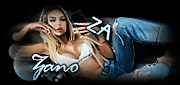 https://upforme.ru/uploads/001c/59/63/41/t664221.gif