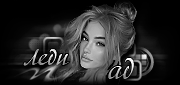 https://upforme.ru/uploads/001c/59/63/41/t667035.gif