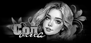 https://upforme.ru/uploads/001c/59/63/41/t67400.gif