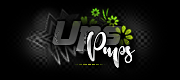 https://upforme.ru/uploads/001c/59/63/41/t683988.gif