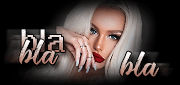 https://upforme.ru/uploads/001c/59/63/41/t695203.gif