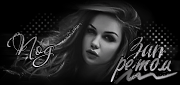 https://upforme.ru/uploads/001c/59/63/41/t703965.gif