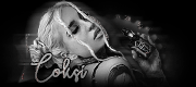 https://upforme.ru/uploads/001c/59/63/41/t706263.gif