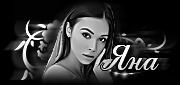 https://upforme.ru/uploads/001c/59/63/41/t720922.gif