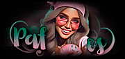 https://upforme.ru/uploads/001c/59/63/41/t725442.gif