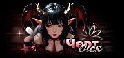 https://upforme.ru/uploads/001c/59/63/41/t727208.gif