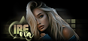 https://upforme.ru/uploads/001c/59/63/41/t728374.gif