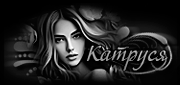 https://upforme.ru/uploads/001c/59/63/41/t745112.gif