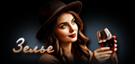 https://upforme.ru/uploads/001c/59/63/41/t746623.gif