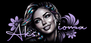 https://upforme.ru/uploads/001c/59/63/41/t749824.gif
