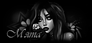 https://upforme.ru/uploads/001c/59/63/41/t769423.gif