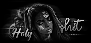 https://upforme.ru/uploads/001c/59/63/41/t783741.gif