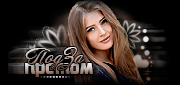 https://upforme.ru/uploads/001c/59/63/41/t790407.gif
